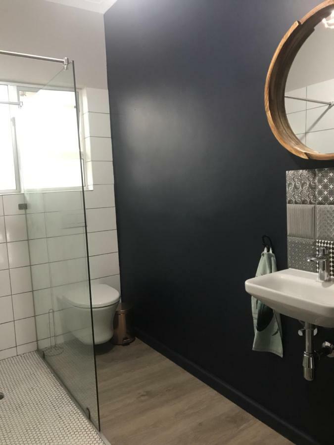 Olive Tree Private Rooms In Stellenbosch- No Load Shedding Εξωτερικό φωτογραφία