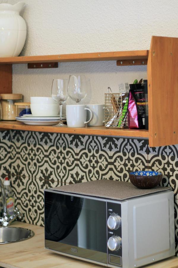Olive Tree Private Rooms In Stellenbosch- No Load Shedding Εξωτερικό φωτογραφία